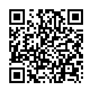 这个张璐涵到底是给王子和公主加了什么戏啊二维码生成