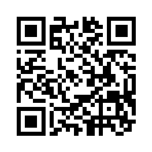 这个当口竟完全想到动用真劲二维码生成