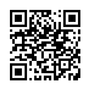 这个当村主任的尹大发功不可没二维码生成