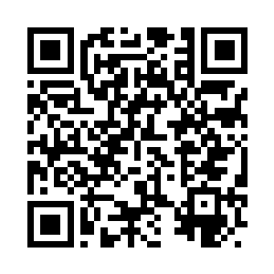 这个形容词让林萱儿彻底厌恶了沈安芸二维码生成