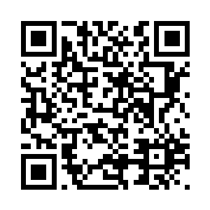 这个形象马文已经不是第一次听说了二维码生成