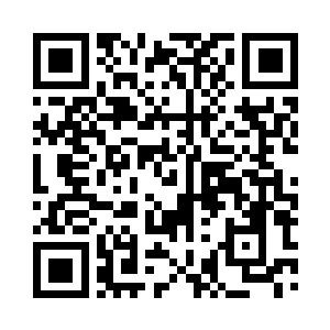 这个影贼一定是来救那些可爱的小白鹿的二维码生成