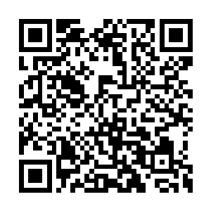 这个待遇便是连最德高望重的村长都没有享受到二维码生成