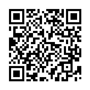 这个待遇的差别是不是稍微有点大了二维码生成