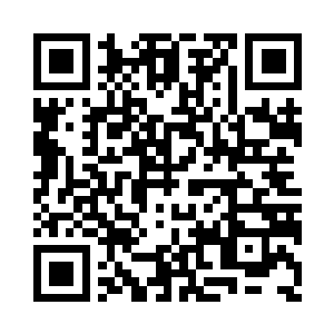 这个很大程度上面制约了他们家族的发展二维码生成