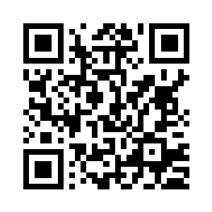 这个徐博会出现在林家的寿宴上二维码生成