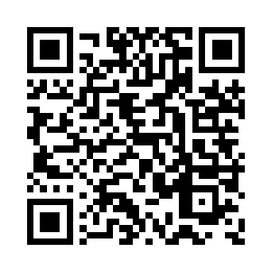 这个御字对女儿家来说过于刚硬霸气未免不美二维码生成