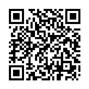 这个德国一战绽放出绚烂光彩的军事天才二维码生成