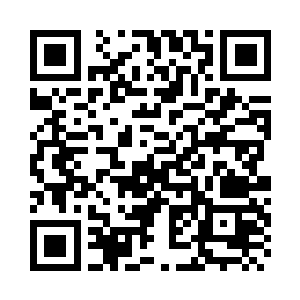 这个德国老头也是一个传统的德人二维码生成