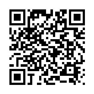 这个心思还真的就不是一般的狠辣二维码生成