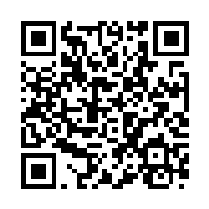 这个心结是否会演变成另外一种状态二维码生成