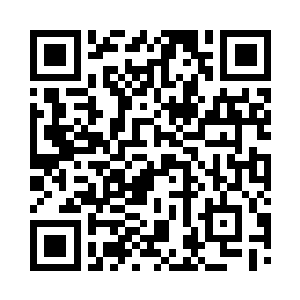 这个心里面现在已经不是一般的胆怯了二维码生成