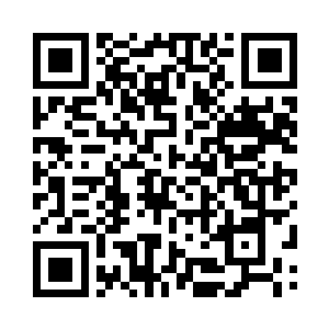 这个快速是相对于郭华自身恢复速度而言的二维码生成