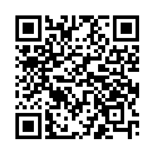 这个念头一旦升起就再也按不下去了二维码生成