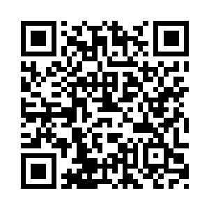 这个念头一浮上脑海便再也挥之不去二维码生成