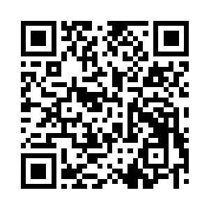 这个念头不止一次的在方凌的头脑中闪过二维码生成