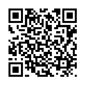 这个念头他早之前就已经一闪而过的二维码生成