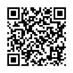 这个念头出现在很多粉丝的脑海里二维码生成