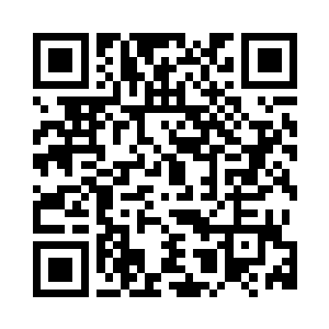 这个念头出现在所有观众的脑海里二维码生成