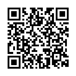 这个念头刚一升起就被梓箐掐灭了二维码生成