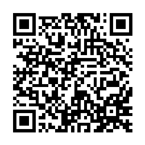 这个念头刚从赵纯良的脑袋里出现就被赵纯良给否定了二维码生成