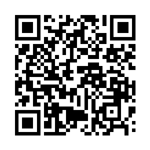 这个念头刚刚出现在房青冥的脑海之中二维码生成