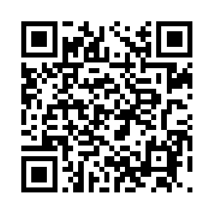 这个念头只是在他的脑海里闪了一下而已二维码生成