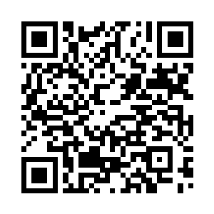 这个念头在他心中一下子蠢蠢欲动二维码生成