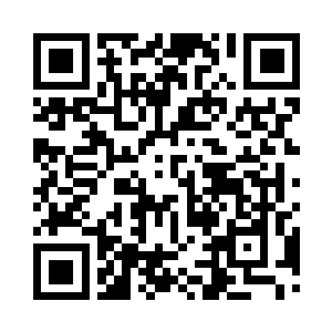 这个念头在无数怀着怀疑心思的人心头升起二维码生成