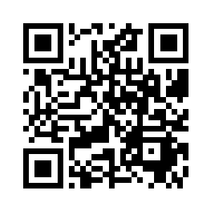 这个念头在梓箐脑海中浮现二维码生成