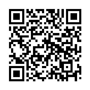 这个念头在程珈澜的脑海中一闪而过二维码生成