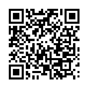 这个念头在贝尼特斯的脑海中浮现出来二维码生成