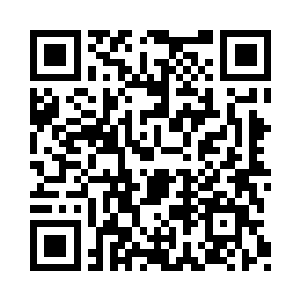 这个态度的荣光在黛玻菈面前可是很少见的二维码生成