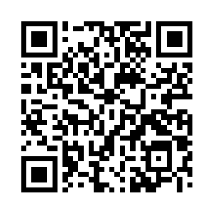 这个怪异的火焰巨人提升的也太恐怖了吧二维码生成