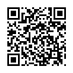 这个怪物正是懒惰在血海苦修的这些天里二维码生成