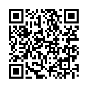 这个总不至于犯到你李毅的手里了吧二维码生成