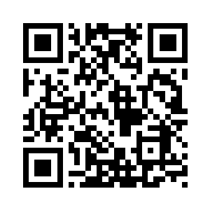 这个总裁的位置让给他们也无妨二维码生成