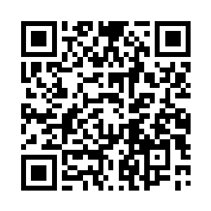 这个恐怕也是丁羽为什么把东西给拿出来之后二维码生成