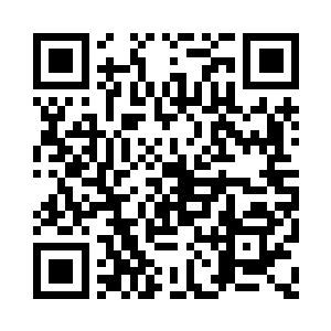 这个恐怕也是自己没有被迷失的原因吧二维码生成