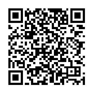这个恐怕也是自己的父亲为什么要让这些人过来的意思二维码生成
