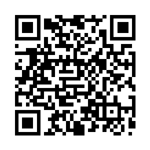 这个恐怕就是丁羽跟其他人不一样的地方二维码生成