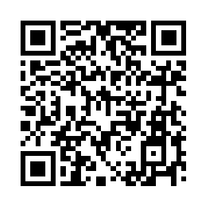 这个恒星级天尊的冰雕岂不是要价值连星二维码生成