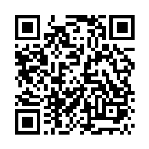 这个恩赏不可能越过嫡长子直接给嫡次子的二维码生成