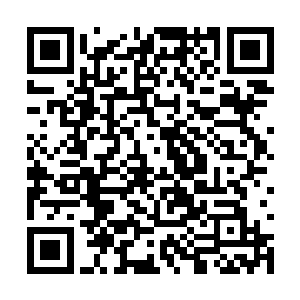 这个情况只怕他也早就通过各种渠道反映到省里边二维码生成