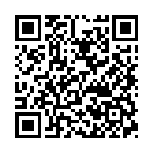 这个情况第一时间就传达到了星宿仙尊手中二维码生成