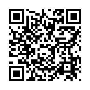 这个情况还真的就是吸引了一些人的注意二维码生成