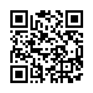 这个情报就完全契合真实了二维码生成