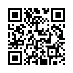 这个想法也是很多修行者的想法二维码生成