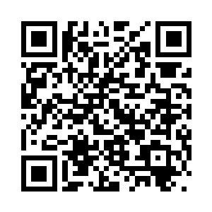 这个想法却始终在他心头萦绕不去二维码生成