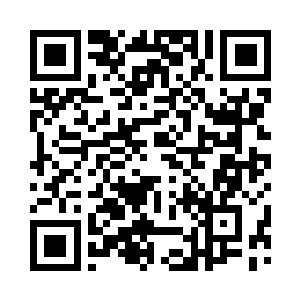 这个想法同时出现在了几个院长的内心之中二维码生成